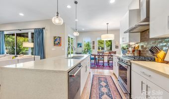 1320 Levy Way, Charlotte, NC 28205