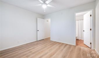 87 Bull River Bluff Dr, Savannah, GA 31410