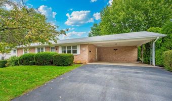 113 ORCHARD Dr, Boonsboro, MD 21713