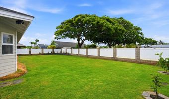 77 Kealohilani St, Kahului, HI 96732