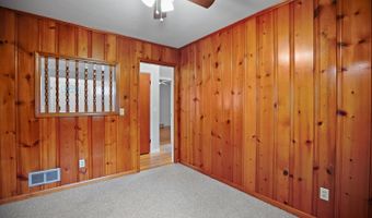 2741 Sharon, Adrian, MI 49221