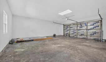 2720 Walnut St, Alton, IL 62002