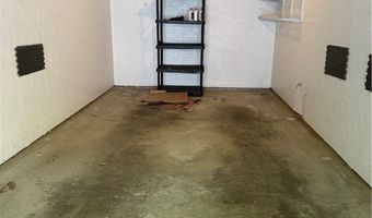 1722 Treetop Trl, Akron, OH 44313