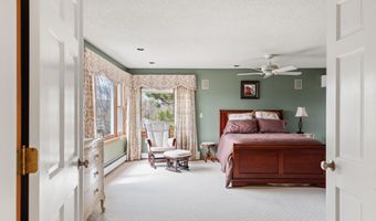 29 Pasquaney Ln 10, Bridgewater, NH 03222