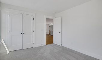 358 Conifer Ln, Ball Ground, GA 30107