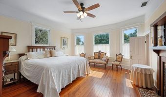 645 E CHURCH St, Bartow, FL 33830