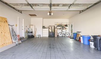 6 River Bluff Ct, Augusta, MO 63332