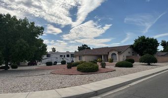 19187 Cochise Pl, Apple Valley, CA 92308