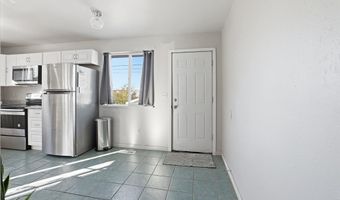 512 W 300 S, Brigham City, UT 84302