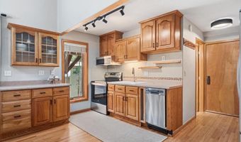 800 Columbine Rd 11, Breckenridge, CO 80424