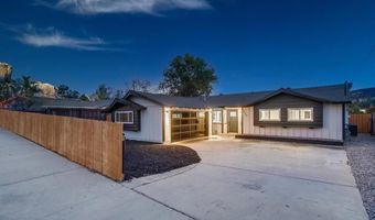 6548 Bantam Lake Cir, San Diego, CA 92119