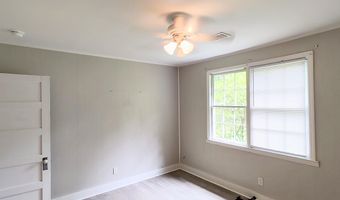 2723 Waddell Rd, Beaufort, SC 29902