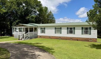 1140 SHORE Dr, Ashville, AL 35953