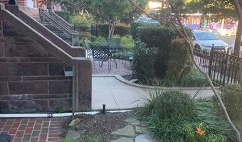 1502 17TH St NW 4, Washington, DC 20036