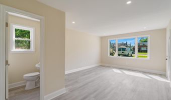 5412 BIDDISON Ave, Baltimore, MD 21206