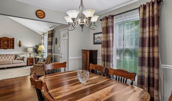 726 HILLCREST Dr, Annapolis, MD 21409