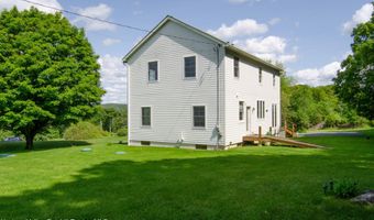 150 Sawchuck Rd, Ancram, NY 12502