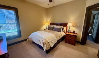 136 Timothy Park, Athens, GA 30606