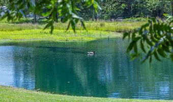 245 County Road 1689, Alba, TX 75410