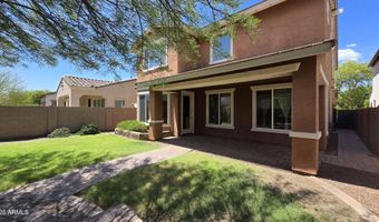 20737 W Valley View Dr, Buckeye, AZ 85396