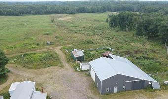 39985 Mulling Rd, Askov, MN 55704