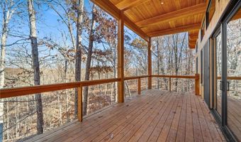 46 W Elvendon Dr, Bella Vista, AR 72715