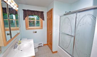 2331 Dick Brown Rd, Bridgewater, NH 03222