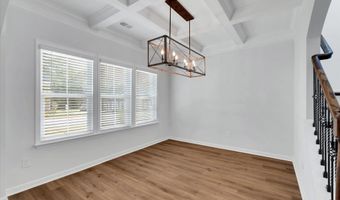 726 Oak Hill Ln, Belton, SC 29627