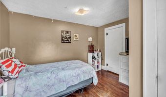 20 W Linwood Ave, Akron, OH 44301