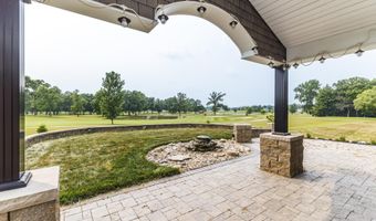 1398 N Gregg Dr, Albany, IN 47320