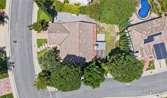 5834 Woodglen, Agoura Hills, CA 91301