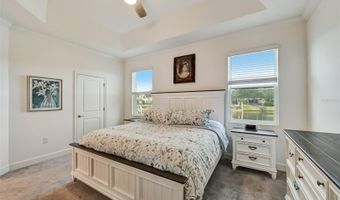 5413 WISHING ARCH Dr, Apollo Beach, FL 33572