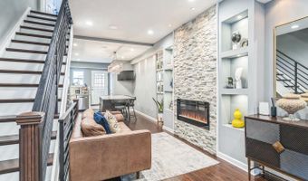 1153 N HANCOCK St, Philadelphia, PA 19123