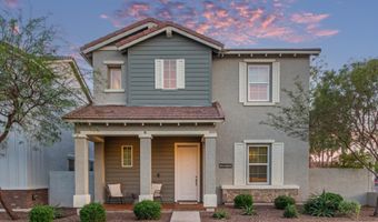 21073 W SUNRISE Ln, Buckeye, AZ 85396