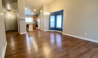 1146 S Curlew Dr, Ammon, ID 83406
