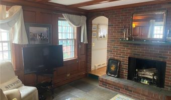 4 Coddington Wharf, Newport, RI 02840