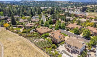 387 Golden Grass Dr, Alamo, CA 94507