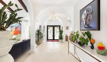 1233 102nd St, Bay Harbor Islands, FL 33154