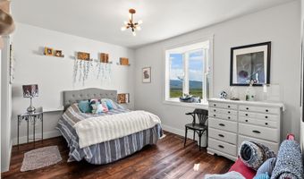 69300 Pellew Creek Ln, Arlee, MT 59821