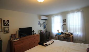 1326 New Hampshire Route 175 4-16-10, Campton, NH 03223