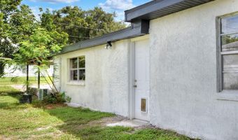 2270 MAGNOLIA St, Bartow, FL 33830