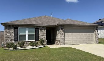 4057 Kings River Trl, Bauxite, AR 72011