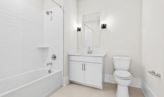 218 3rd Ave 306, Asbury Park, NJ 07712