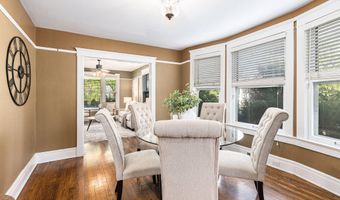 721 W Washington St, Ann Arbor, MI 48103
