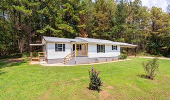 3423 Little Wills Valley Rd, Attalla, AL 35954