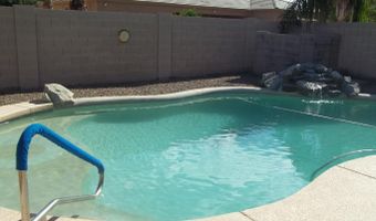 2037 E Riviera Dr, Chandler, AZ 85249
