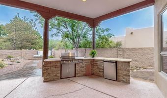 317 PLAZA MUCHOMAS, Bernalillo, NM 87004