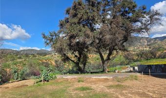 461 W Loma Alta, Altadena, CA 91001