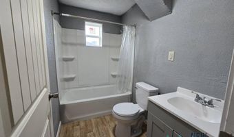 814 N Pate St, Carlsbad, NM 88220
