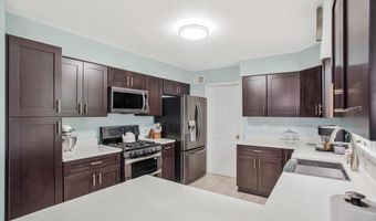 1728 PEACHTREE Ln, Bowie, MD 20721